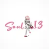 Soul 13