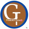 galastussi