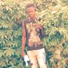 ousmane.guindo53