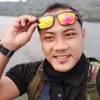 simano_sukoharjo