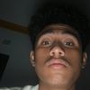 dannyl_tuka25
