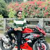 mahin_khan65