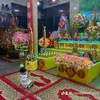 phuonghd67