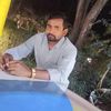 mamun.hossain.sam
