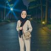 definitelytraveling