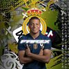 ___halamadrid___3
