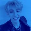 channie517