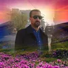 user4590098086732