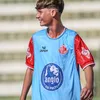 enzopapandre