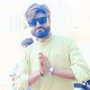 naveedjaan690