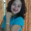 nonaragil600