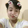 tienmini04