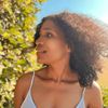 lindiwemhlanga325