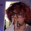 femboydaddy69