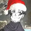 hussein.ddxb