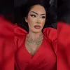 lija_emilija