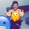 felloffcreator