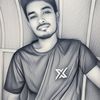 mdshofulkader