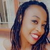 moafrika291