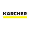 Karcher Thailand