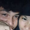 febyy.02.05.10