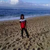 mei_irma123