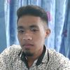 wahid222t.m.p.i