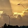 sacred747