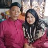 saloma978.1m