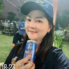 trang.l4439