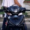 anakpertama_427