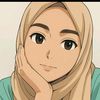 om.revan591