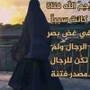 user45332748807335