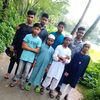 md.ibrahim.378