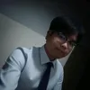prince_whiteflag