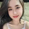 nhingoc_8