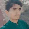 mukhtiar.king60