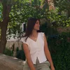 rosanaagarciia_