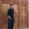 ademissbahh_ganteng