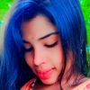 its_me_uttara12