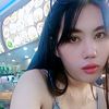 _.tiwilampung8