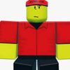 elliotforsaken17
