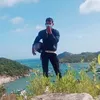 giuppro85