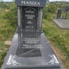 user6140197553131masiza