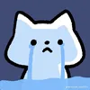 muoi.suy5
