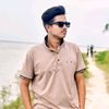 faruk52637