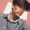 aung.naing.oo604