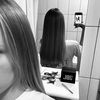 bugrak.mariana