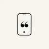Moodle Social Media