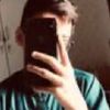 zayan0876